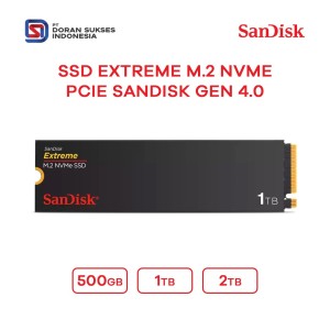 ssd-extreme-m2-nvme-pcie-500gb-sandisk-gen-40